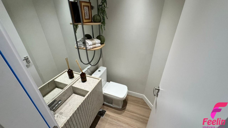 Imagem Apartamento com 2 Quartos à Venda, 90 m² em Ingleses Do Rio Vermelho - Florianópolis Imagem Apartamento com 2 Quartos à Venda, 90 m² em Ingleses Do Rio Vermelho - Florianópolis