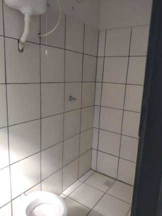 Imagem Sala Comercial à Venda, 558 m² em Jardim Nova Era - Aparecida De Goiânia Imagem Sala Comercial à Venda, 558 m² em Jardim Nova Era - Aparecida De Goiânia