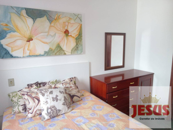 Imagem Apartamento com 2 Quartos para Temporada, em Enseada - Guarujá Imagem Apartamento com 2 Quartos para Temporada, em Enseada - Guarujá