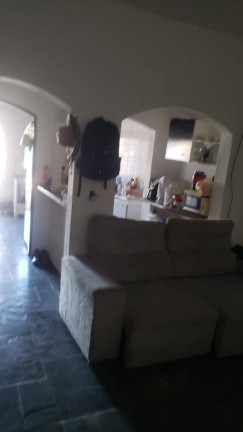 Imagem Casa com 2 Quartos à Venda, 180 m² em Ipiranguinha - Ubatuba Imagem Casa com 2 Quartos à Venda, 180 m² em Ipiranguinha - Ubatuba