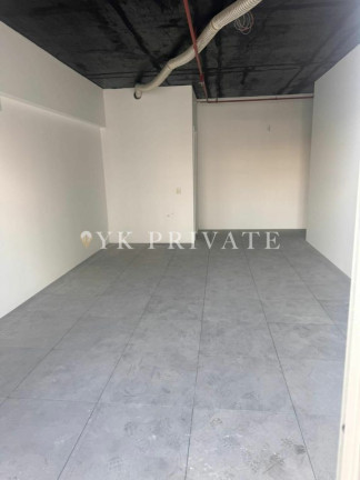 Imagem Sala Comercial à Venda, 38 m² em Várzea Da Barra Funda - São Paulo