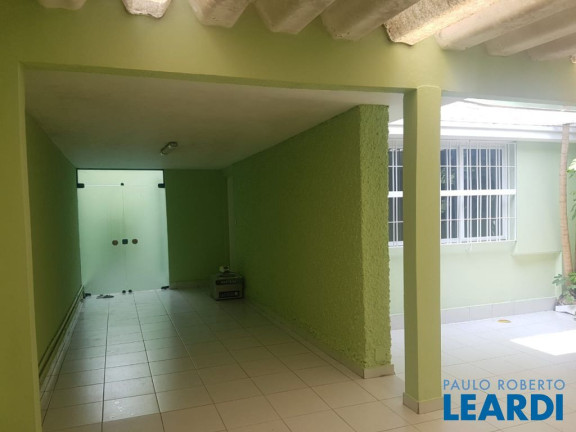 Imagem Sobrado com 5 Quartos à Venda, 276 m² em Vila Alpina - Santo André Imagem Sobrado com 5 Quartos à Venda, 276 m² em Vila Alpina - Santo André