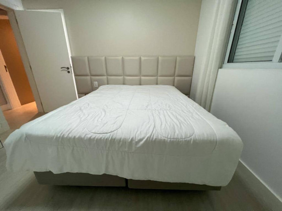 Imagem Apartamento com 3 Quartos à Venda, 130 m² em Centro - Balneário Camboriú