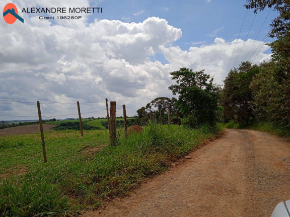 Imagem Chácara à Venda, 60 m² em Araçoiaba Da Serra Imagem Chácara à Venda, 60 m² em Araçoiaba Da Serra