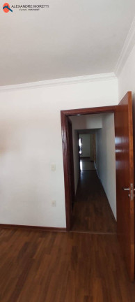 Imagem Casa com 2 Quartos à Venda, 250 m² em Sorocaba Imagem Casa com 2 Quartos à Venda, 250 m² em Sorocaba