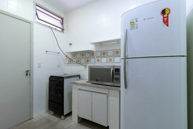 Imagem Apartamento com 2 Quartos à Venda, 84 m² em Bosque Da Saúde - São Paulo Imagem Apartamento com 2 Quartos à Venda, 84 m² em Bosque Da Saúde - São Paulo