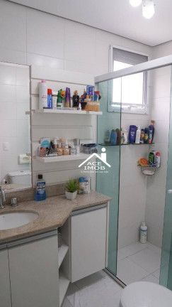 Imagem Apartamento com 3 Quartos à Venda, 108 m² em Conjunto Residencial Novo Pacaembu - São Paulo