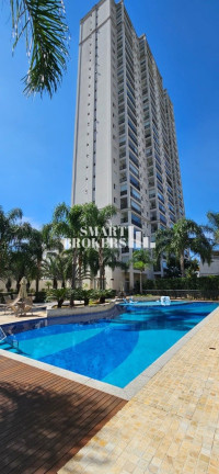 Imagem Apartamento com 2 Quartos à Venda, 68 m² em Ipiranga - São Paulo