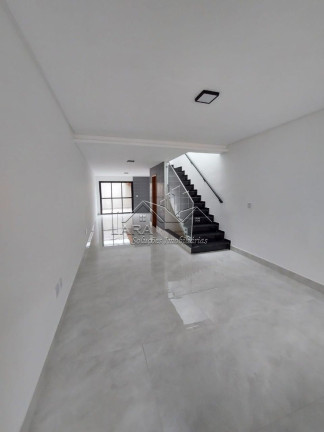 Imagem Sobrado com 3 Quartos à Venda,  em Vila Buenos Aires - São Paulo