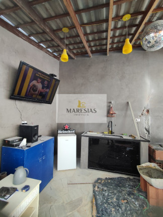 Imagem Imóvel com 2 Quartos à Venda, 83 m² em Maresias - São Sebastião Imagem Imóvel com 2 Quartos à Venda, 83 m² em Maresias - São Sebastião
