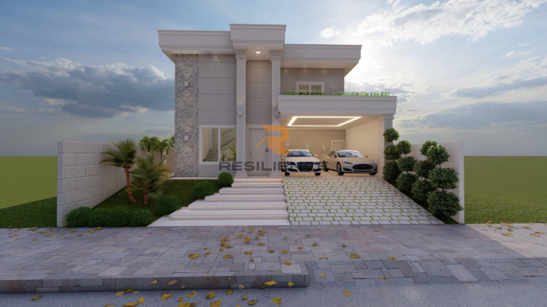 Imagem Terreno à Venda, 360 m² em Lundceia - Lagoa Santa Imagem Terreno à Venda, 360 m² em Lundceia - Lagoa Santa