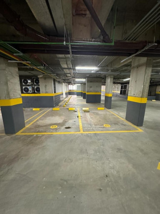 Imagem Apartamento com 3 Quartos à Venda, 78 m² em Jardim Guanabara - Campinas Imagem Apartamento com 3 Quartos à Venda, 78 m² em Jardim Guanabara - Campinas