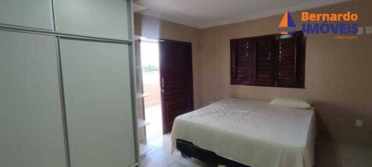 Imagem Casa com 4 Quartos à Venda, 110 m² em Barra Nova - Cascavel Imagem Casa com 4 Quartos à Venda, 110 m² em Barra Nova - Cascavel