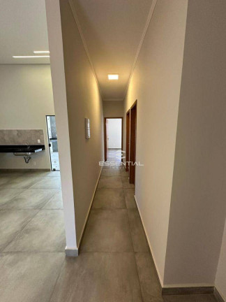 Imagem Casa com 3 Quartos à Venda, 138 m² em Vila Elmaz - São José Do Rio Preto Imagem Casa com 3 Quartos à Venda, 138 m² em Vila Elmaz - São José Do Rio Preto
