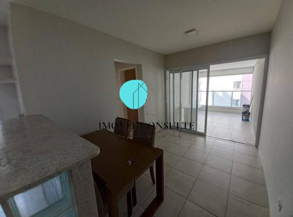 Imagem Apartamento com 2 Quartos para Alugar, 56 m² em Parque Imperial - São Paulo Imagem Apartamento com 2 Quartos para Alugar, 56 m² em Parque Imperial - São Paulo