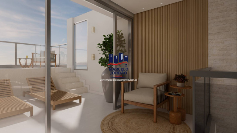 Imagem Apartamento com 4 Quartos à Venda, 170 m² em Balneário De Iriri - Anchieta Imagem Apartamento com 4 Quartos à Venda, 170 m² em Balneário De Iriri - Anchieta