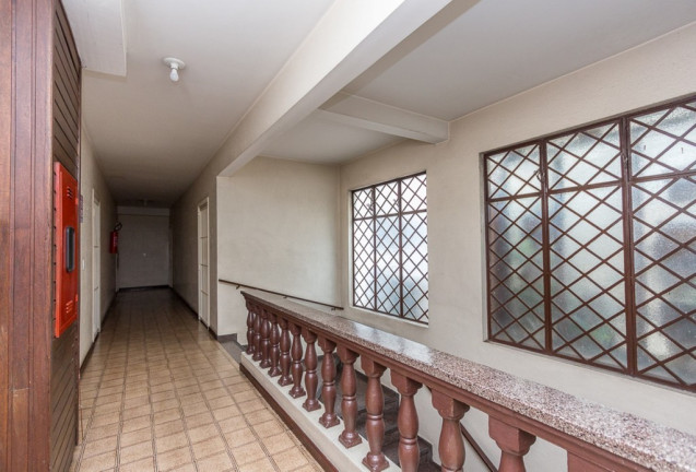 Imagem Sala Comercial à Venda, 26 m² em Tristeza - Porto Alegre Imagem Sala Comercial à Venda, 26 m² em Tristeza - Porto Alegre