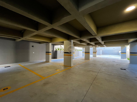 Imagem Apartamento com 2 Quartos à Venda, 62 m² em São Pedro - São José Dos Pinhais Imagem Apartamento com 2 Quartos à Venda, 62 m² em São Pedro - São José Dos Pinhais