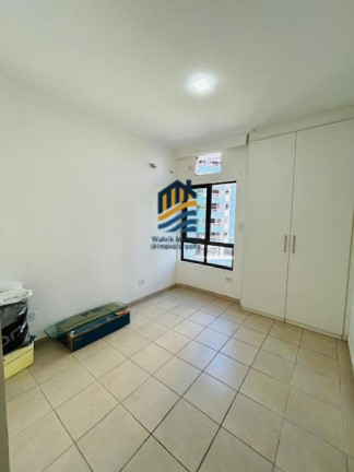 Imagem Apartamento com 4 Quartos à Venda, 124 m² em Boa Viagem - Recife Imagem Apartamento com 4 Quartos à Venda, 124 m² em Boa Viagem - Recife