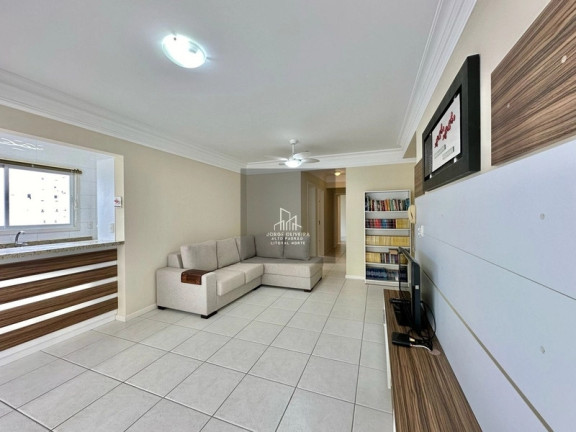 Imagem Casa de Condomínio com 2 Quartos à Venda, 119 m² em Zona Nova - Capão Da Canoa Imagem Casa de Condomínio com 2 Quartos à Venda, 119 m² em Zona Nova - Capão Da Canoa