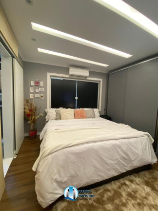 Imagem Casa com 1 Quarto à Venda, 140 m² em Saracuruna - Duque De Caxias