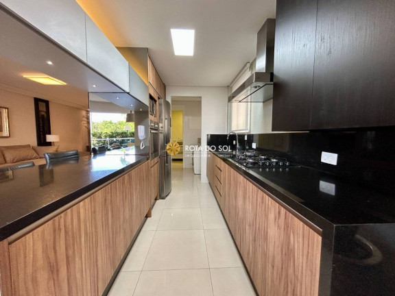 Imagem Apartamento com 4 Quartos à Venda, 230 m² em Bombinhas Imagem Apartamento com 4 Quartos à Venda, 230 m² em Bombinhas