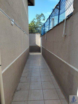 Imagem Sobrado com 2 Quartos à Venda, 52 m² em Maracanã - Praia Grande Imagem Sobrado com 2 Quartos à Venda, 52 m² em Maracanã - Praia Grande
