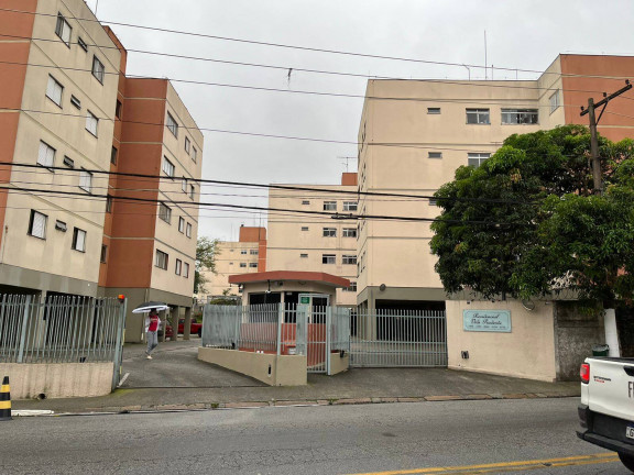 Imagem Apartamento com 3 Quartos à Venda, 72 m² em Vila Alpina - São Paulo Imagem Apartamento com 3 Quartos à Venda, 72 m² em Vila Alpina - São Paulo