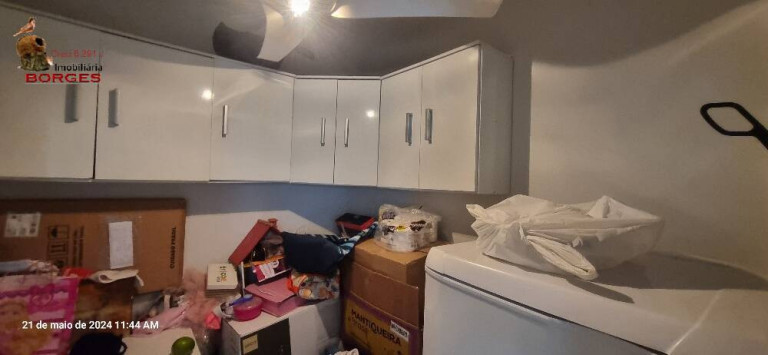Imagem Apartamento com 4 Quartos à Venda, 164 m² em Brooklin - São Paulo