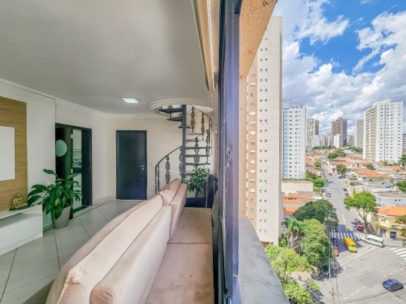 Imagem Apartamento com 3 Quartos à Venda, 185 m² em Vila Gumercindo - São Paulo Imagem Apartamento com 3 Quartos à Venda, 185 m² em Vila Gumercindo - São Paulo