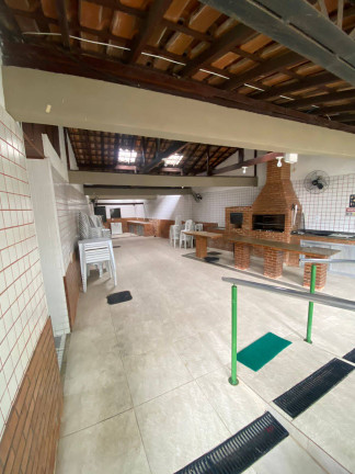 Imagem Apartamento com 3 Quartos à Venda, 66 m² em Madureira - Rio De Janeiro