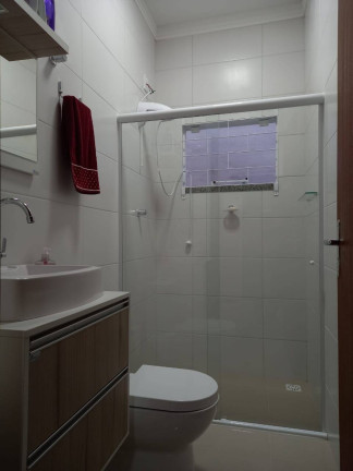 Imagem Casa com 2 Quartos à Venda, 90 m² em Bosque Da Mata - Tijucas Imagem Casa com 2 Quartos à Venda, 90 m² em Bosque Da Mata - Tijucas