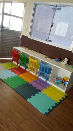 Imagem Apartamento com 2 Quartos à Venda ou Locação, 46 m² em Jardim Lourdes - São Paulo Imagem Apartamento com 2 Quartos à Venda ou Locação, 46 m² em Jardim Lourdes - São Paulo