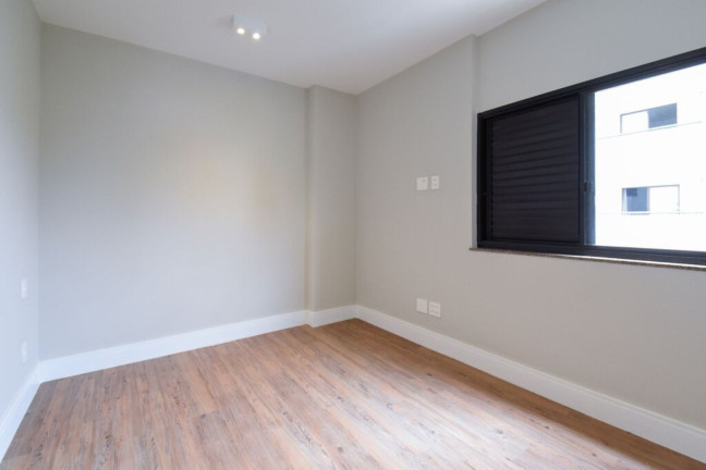 Imagem Apartamento com 3 Quartos à Venda, 140 m² em Vila Leopoldina - São Paulo