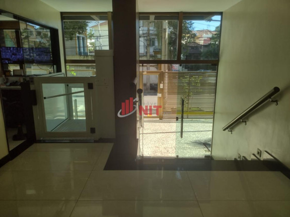 Imagem Apartamento com 3 Quartos à Venda, 92 m² em São Domingos - Niterói Imagem Apartamento com 3 Quartos à Venda, 92 m² em São Domingos - Niterói