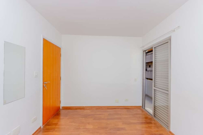 Imagem Apartamento com 1 Quarto à Venda, 45 m² em Santa Cecília - São Paulo Imagem Apartamento com 1 Quarto à Venda, 45 m² em Santa Cecília - São Paulo