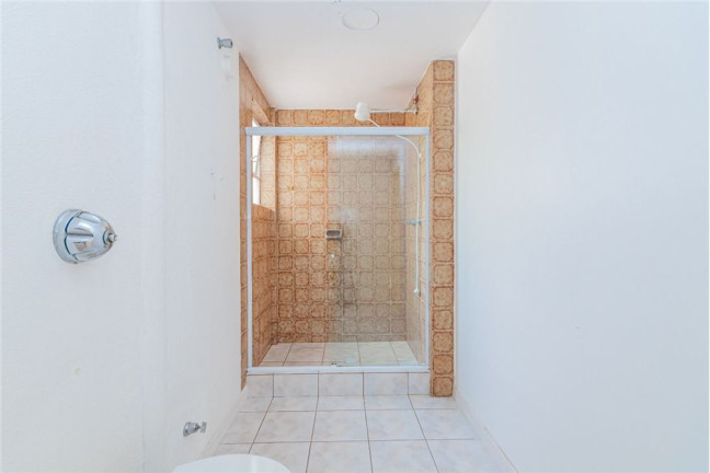 Imagem Apartamento com 2 Quartos à Venda, 78 m² em Centro Histórico - Porto Alegre Imagem Apartamento com 2 Quartos à Venda, 78 m² em Centro Histórico - Porto Alegre