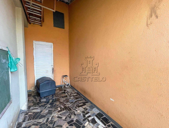 Imagem Casa com 3 Quartos à Venda, 117 m² em Parque Residencial João Piza - Londrina Imagem Casa com 3 Quartos à Venda, 117 m² em Parque Residencial João Piza - Londrina