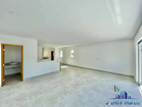 Imagem Casa com 3 Quartos à Venda, 230 m² em Residencial Dos Lagos - Cotia Imagem Casa com 3 Quartos à Venda, 230 m² em Residencial Dos Lagos - Cotia