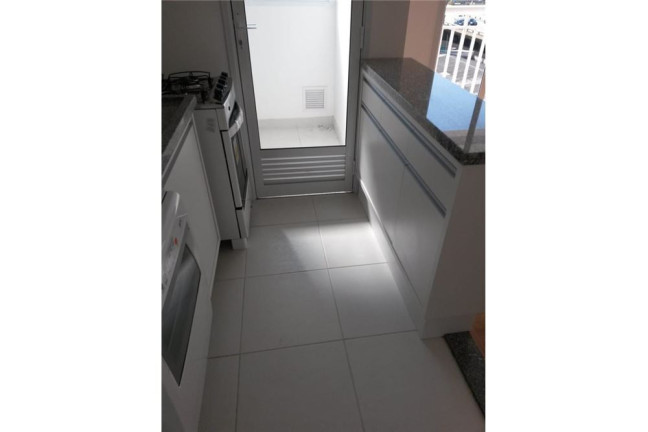Imagem Imóvel com 2 Quartos à Venda, em Liberdade - São Paulo Imagem Imóvel com 2 Quartos à Venda, em Liberdade - São Paulo