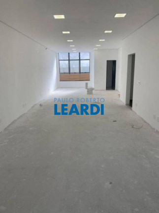 Imagem Sala Comercial para Alugar, 70 m² em Centro - Santo André Imagem Sala Comercial para Alugar, 70 m² em Centro - Santo André