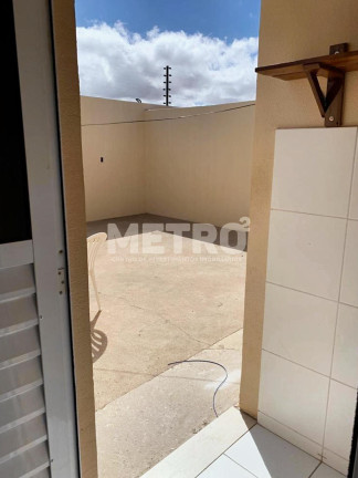 Imagem Casa com 2 Quartos à Venda, 50 m² em Cohab São Francisco - Petrolina Imagem Casa com 2 Quartos à Venda, 50 m² em Cohab São Francisco - Petrolina
