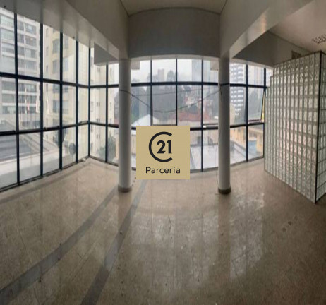 Imagem Casa com 1 Quarto para Alugar, 1.450 m² em Campo Belo - São Paulo Imagem Casa com 1 Quarto para Alugar, 1.450 m² em Campo Belo - São Paulo