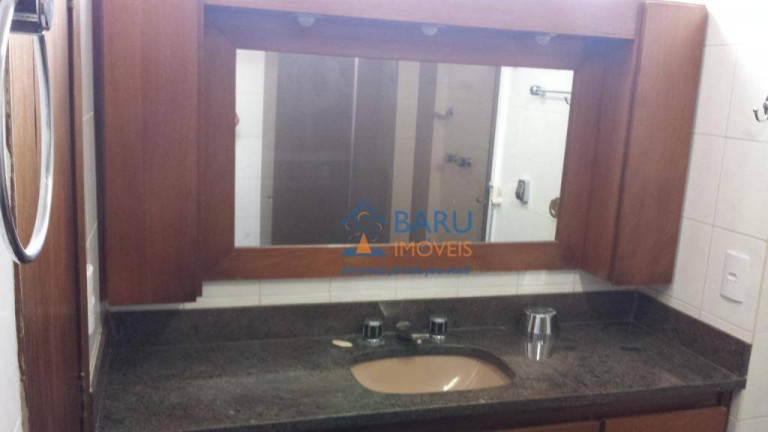 Imagem Apartamento com 3 Quartos à Venda, 135 m² em Perdizes - São Paulo Imagem Apartamento com 3 Quartos à Venda, 135 m² em Perdizes - São Paulo