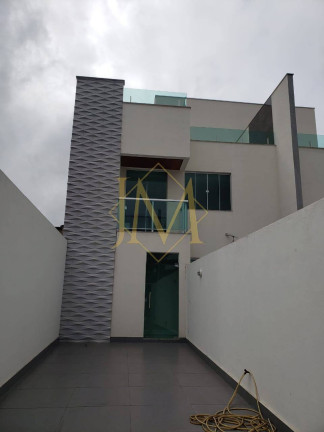 Imagem Cobertura com 3 Quartos à Venda, 250 m² em Quitandinha - Timóteo Imagem Cobertura com 3 Quartos à Venda, 250 m² em Quitandinha - Timóteo
