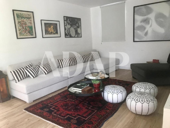 Imagem Casa com 5 Quartos à Venda, 620 m² em Itanhangá - Rio De Janeiro