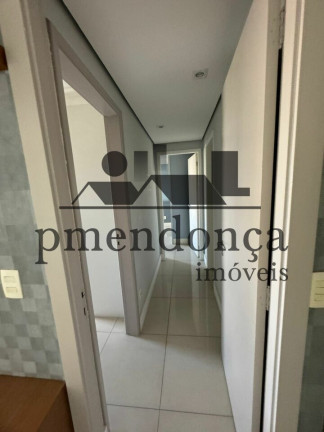 Imagem Apartamento com 3 Quartos à Venda, 101 m² em Barra Funda - São Paulo Imagem Apartamento com 3 Quartos à Venda, 101 m² em Barra Funda - São Paulo