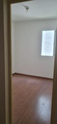 Imagem Apartamento com 3 Quartos à Venda, 47 m² em Portão - Arujá