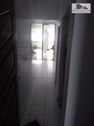 Imagem Sobrado com 3 Quartos à Venda, 200 m² em Jardim Rosa De Franca - Guarulhos Imagem Sobrado com 3 Quartos à Venda, 200 m² em Jardim Rosa De Franca - Guarulhos