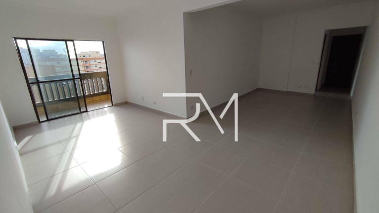 Imagem Apartamento com 3 Quartos à Venda, 150 m² em Centro - Mongaguá Imagem Apartamento com 3 Quartos à Venda, 150 m² em Centro - Mongaguá